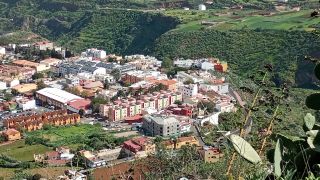 GC-Mirador El Helechal 2026-16.jpg